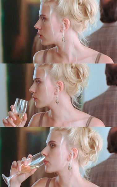 赛末点迅雷下载_赛末点高清资源在哪找