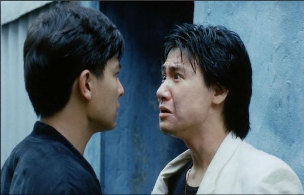 旺角卡门迅雷下载_旺角卡门高清资源在哪找