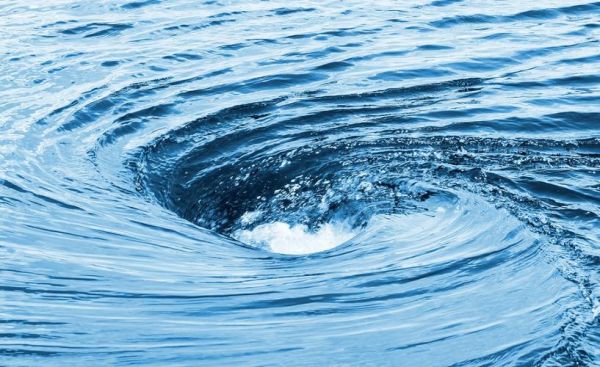 漩涡图片大全_高清壁纸哪里找