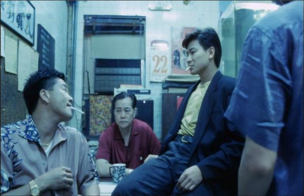 旺角卡门迅雷下载_旺角卡门高清资源在哪找