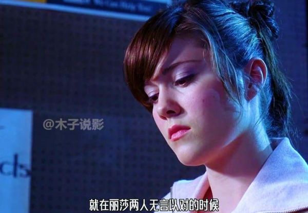 死神来了3迅雷下载_哪里能看高清完整版