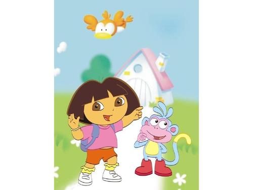 朵拉图片大全_如何免费下载高清无水印素材