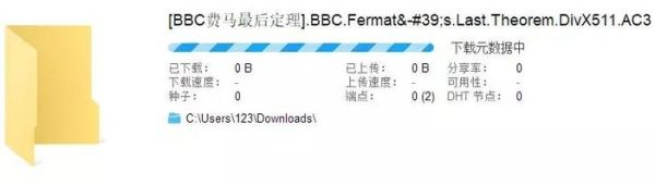 杀夫迅雷下载_哪里能安全找到资源
