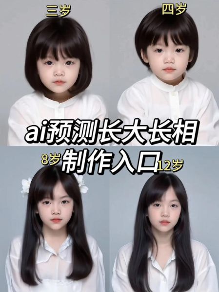 未来宝宝预测准吗_未来宝宝预测怎么做