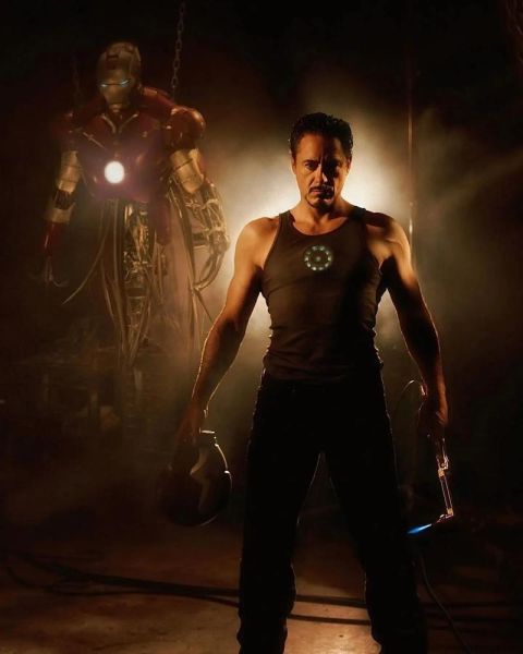 钢铁侠1迅雷下载_如何找到高清资源