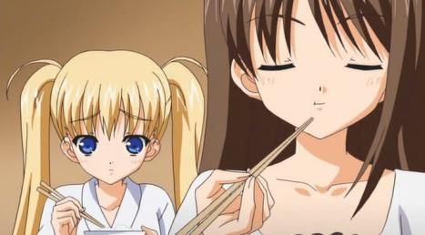 鬼父迅雷下载安全吗_如何找到高清资源