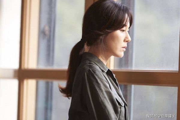 女教师迅雷下载_哪里能看高清完整版