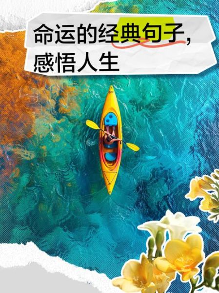 感悟人生图片大全_如何挑选触动心灵的瞬间