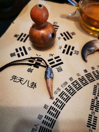 寻龙诀迅雷下载地址_寻龙诀高清资源在哪下