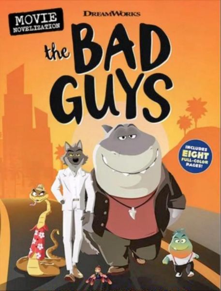 寻龙诀迅雷下载地址_寻龙诀高清资源在哪下