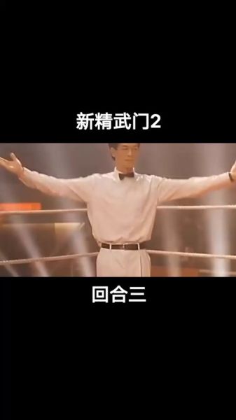 漫画威龙粤语迅雷下载_哪里能看高清版