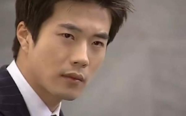 天国的阶梯迅雷下载_哪里能看高清完整版