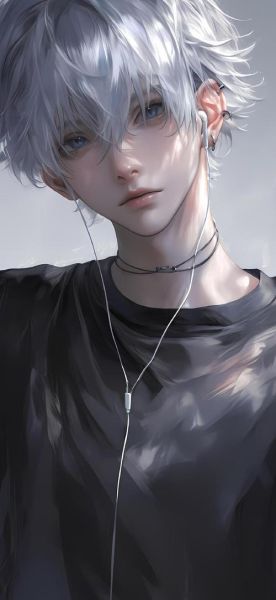 男生壁纸图片大全哪里找_如何挑选高清无水印