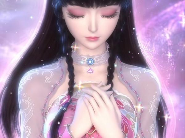 王默图片大全哪里找_王默高清壁纸怎么下载