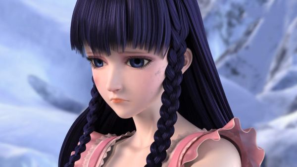 王默图片大全哪里找_王默高清壁纸怎么下载