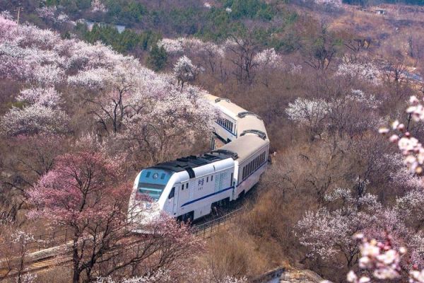 火车图片大全哪里找_火车高清壁纸怎么下载