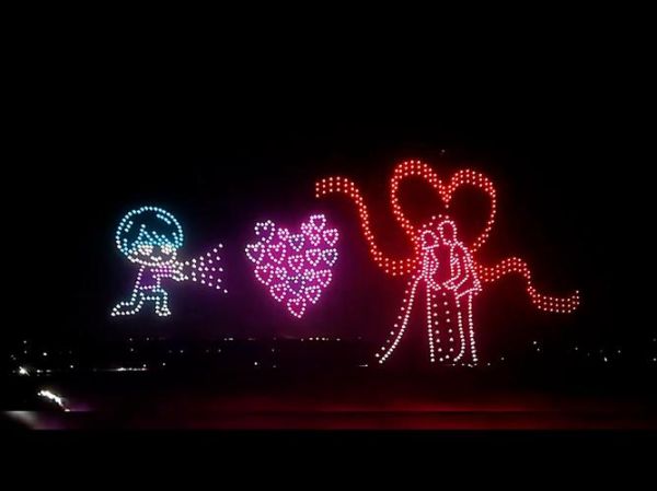 梦到被求婚是什么意思_如何解读梦境中的求婚场景