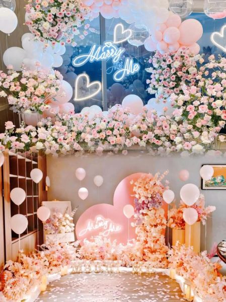 梦到被求婚是什么意思_如何解读梦境中的求婚场景