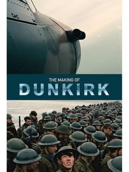 敦刻尔克迅雷下载_如何找到高清资源