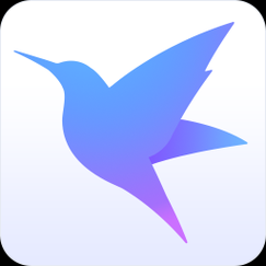 扭曲诊所迅雷下载_如何安全获取资源