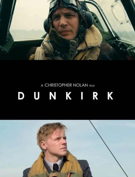 敦刻尔克迅雷下载_如何找到高清资源