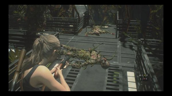 尸城迅雷下载_如何找到高清资源