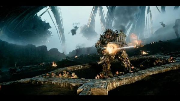 哥谭迅雷下载_哪里找高清资源