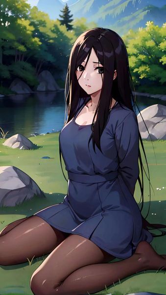 冯宝宝是谁_冯宝宝为什么长生不老