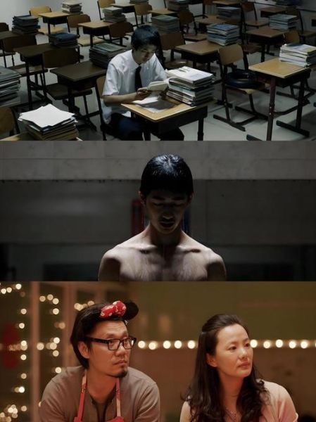 青春派迅雷下载_哪里能看高清完整版