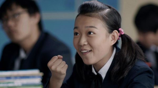 青春派迅雷下载_哪里能看高清完整版