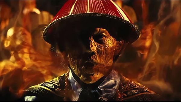 天师斗僵尸迅雷下载_如何找到高清资源