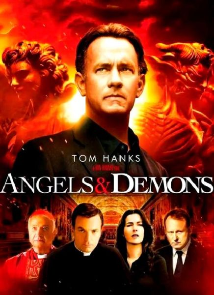 达芬奇密码迅雷下载_如何安全获取高清资源