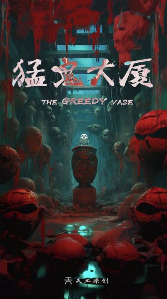 猛鬼大厦迅雷下载_哪里找高清资源