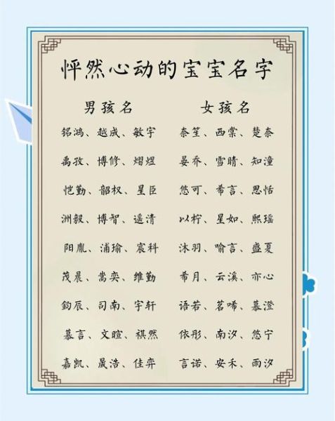 叫宝宝的含义是什么_情侣之间叫宝宝代表什么