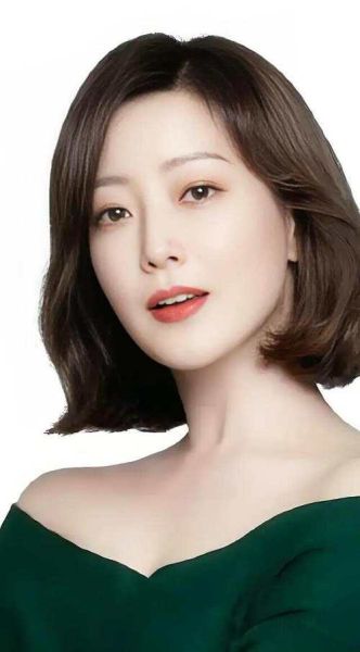 韩国女明星图片大全_高清壁纸哪里找