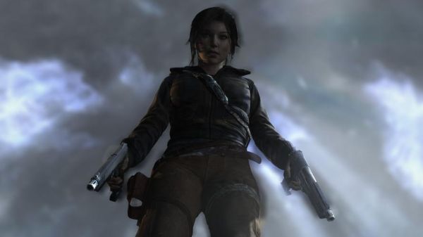 古墓丽影1迅雷下载_如何找到高清资源