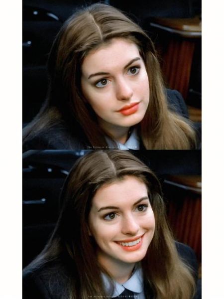 公主日记迅雷下载_公主日记高清资源哪里找