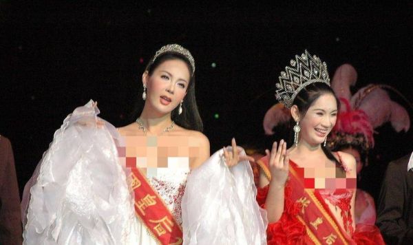 泰国人妖迅雷下载_安全资源在哪找