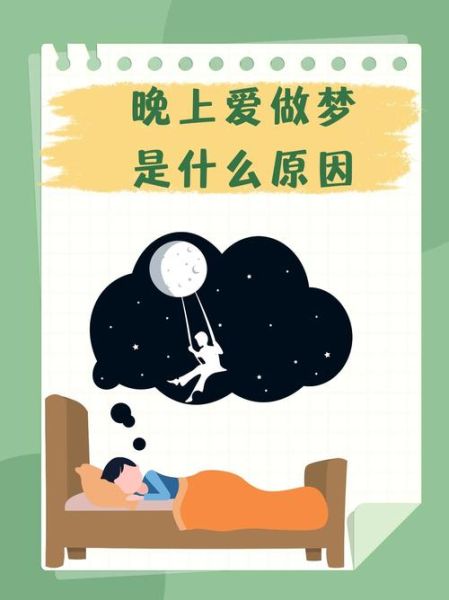 梦到重复的梦_为什么会梦到以前做过的梦