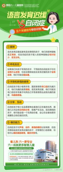 宝宝两岁不说话正常吗_两岁宝宝语言发育迟缓怎么办
