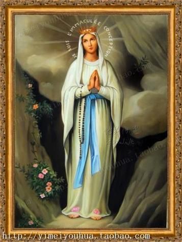 天主图片大全_哪里找高清图