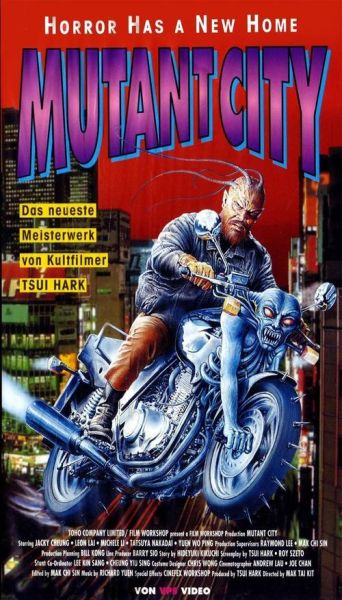 妖兽都市迅雷下载_哪里能看高清完整版