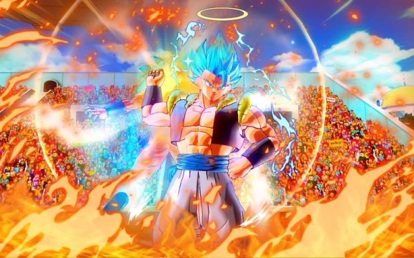 龙珠超迅雷下载_如何找到高清资源