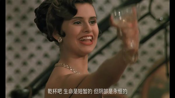 红辣椒迅雷下载_哪里能看高清完整版