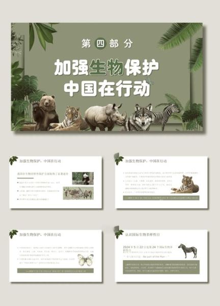 人与动物迅雷下载_如何安全获取高清资源