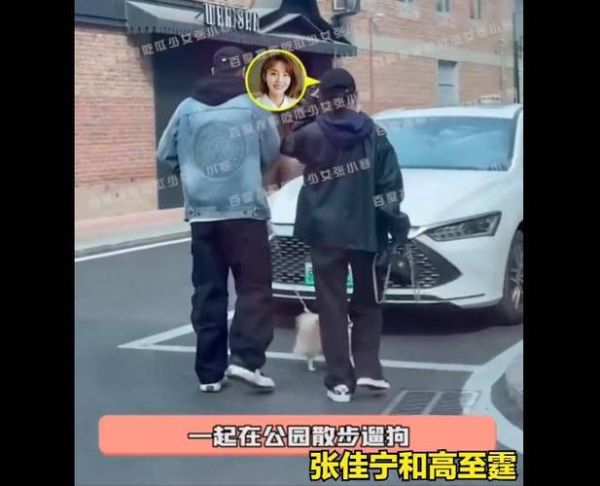 继父迅雷下载_继父迅雷下载资源在哪找