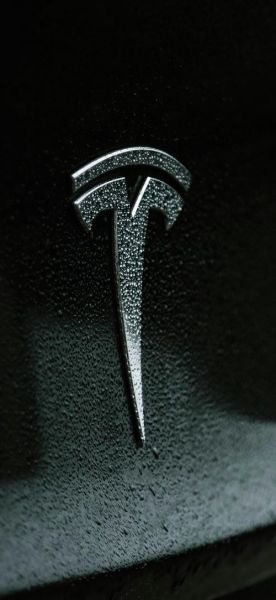 特斯拉图片大全_高清壁纸哪里下载