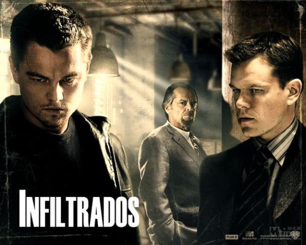 无间行者迅雷下载_高清资源在哪找