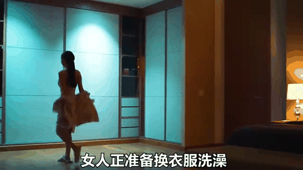 梦到换衣服是什么意思_梦到换衣服预示什么