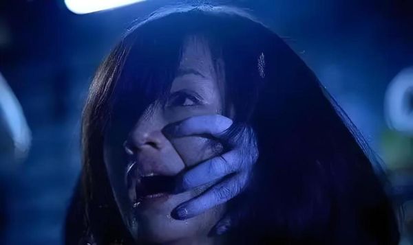 中邪迅雷下载_中邪高清资源哪里找